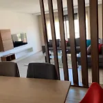 Appartement Deux Chambres Salon Centre De Gueliz 23